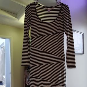 Max Studio dress